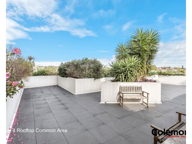 507/211 Canterbury Road, Canterbury NSW 2193