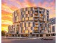 507/211 Canterbury Road, Canterbury NSW 2193