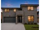 39 Fairview Road, Canley Vale NSW 2166