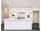 39 Fairview Road, Canley Vale NSW 2166