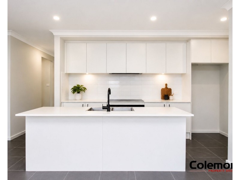 39 Fairview Road, Canley Vale NSW 2166