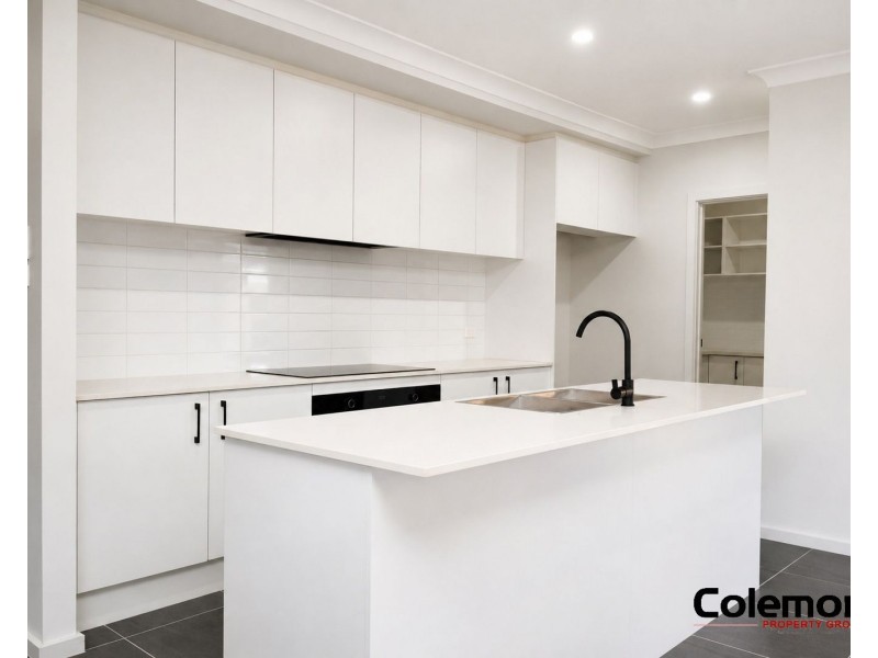39 Fairview Road, Canley Vale NSW 2166