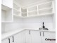 39 Fairview Road, Canley Vale NSW 2166