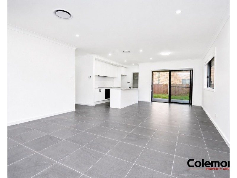 39 Fairview Road, Canley Vale NSW 2166