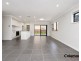 39 Fairview Road, Canley Vale NSW 2166