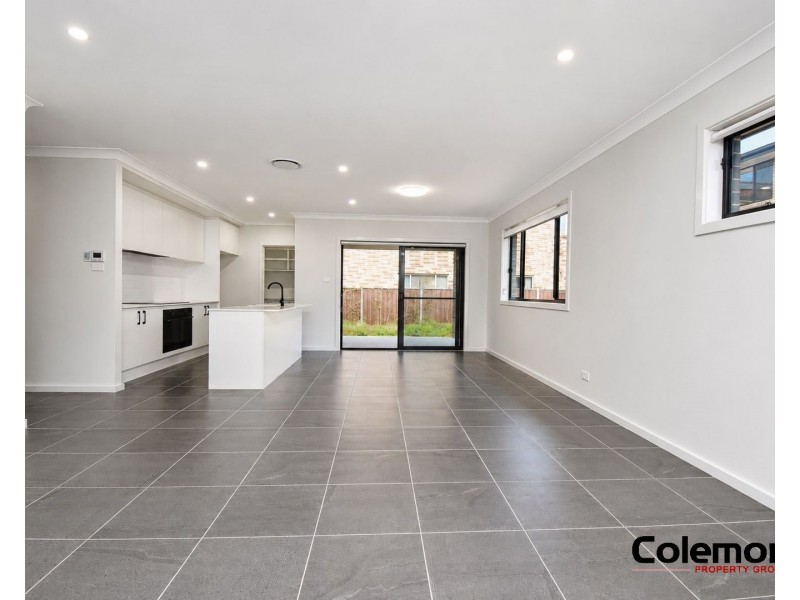 39 Fairview Road, Canley Vale NSW 2166