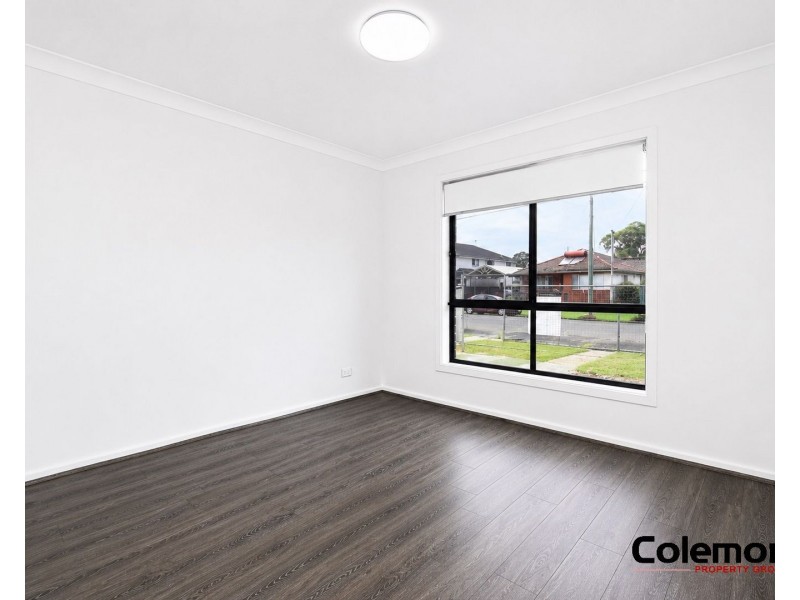 39 Fairview Road, Canley Vale NSW 2166