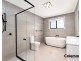 39 Fairview Road, Canley Vale NSW 2166