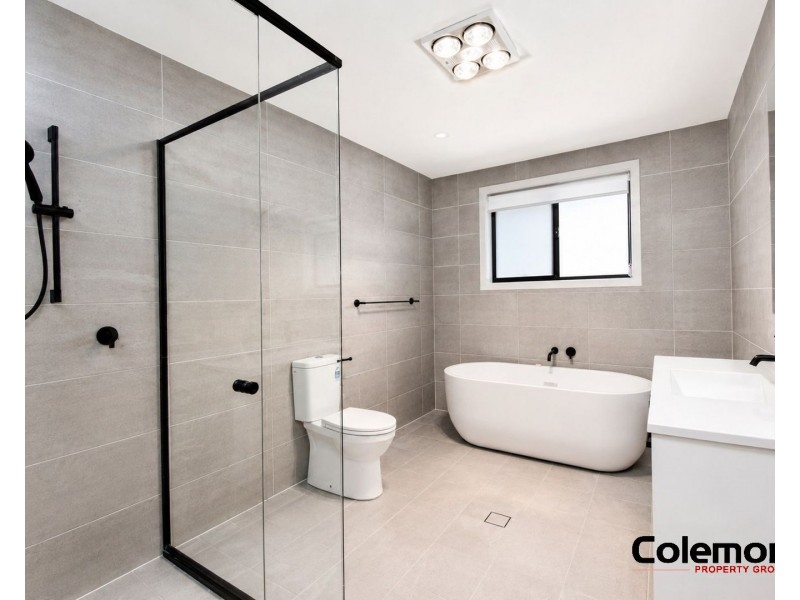 39 Fairview Road, Canley Vale NSW 2166