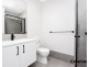 39 Fairview Road, Canley Vale NSW 2166