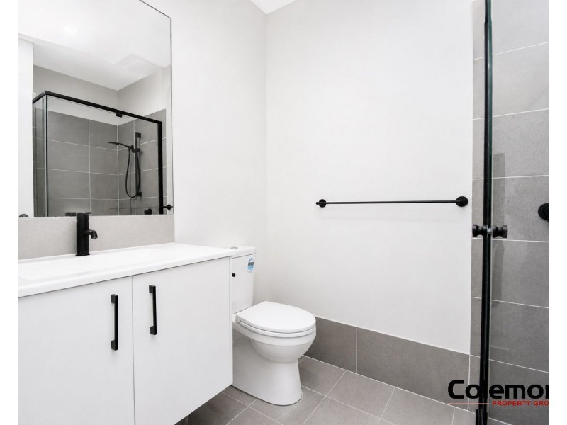 39 Fairview Road, Canley Vale NSW 2166