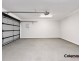 39 Fairview Road, Canley Vale NSW 2166