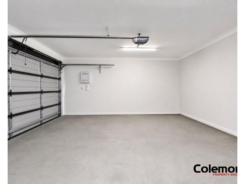 39 Fairview Road, Canley Vale NSW 2166