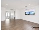 39 Fairview Road, Canley Vale NSW 2166