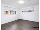 39 Fairview Road, Canley Vale NSW 2166