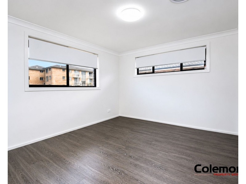 39 Fairview Road, Canley Vale NSW 2166