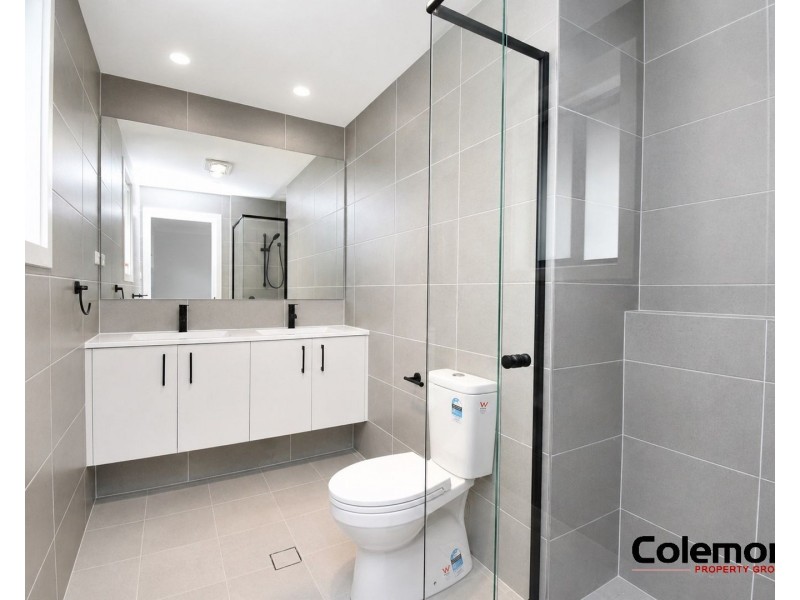 39 Fairview Road, Canley Vale NSW 2166