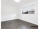 39 Fairview Road, Canley Vale NSW 2166