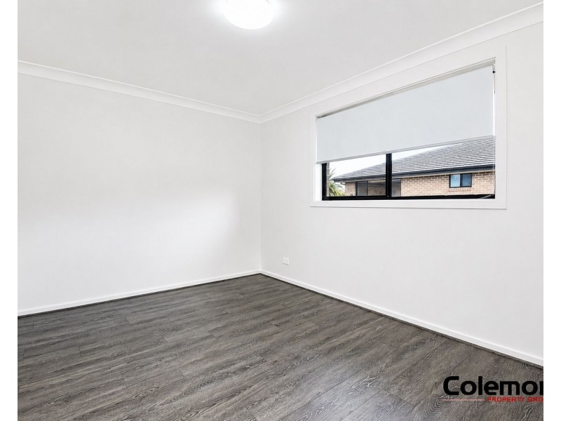 39 Fairview Road, Canley Vale NSW 2166