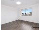 39 Fairview Road, Canley Vale NSW 2166