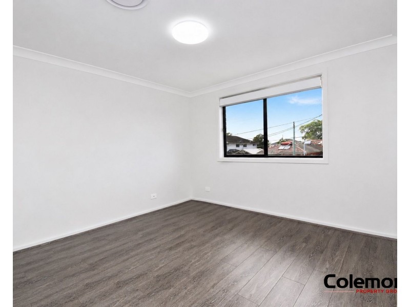 39 Fairview Road, Canley Vale NSW 2166