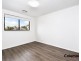 39 Fairview Road, Canley Vale NSW 2166