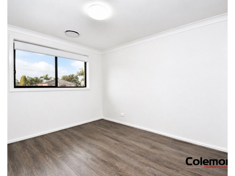 39 Fairview Road, Canley Vale NSW 2166