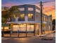 321 Belmore Road, Riverwood NSW 2210