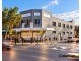 321 Belmore Road, Riverwood NSW 2210