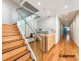321 Belmore Road, Riverwood NSW 2210