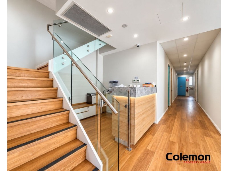 321 Belmore Road, Riverwood NSW 2210