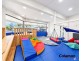 321 Belmore Road, Riverwood NSW 2210
