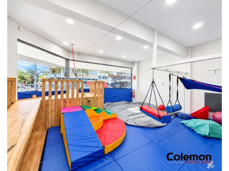 321 Belmore Road, Riverwood NSW 2210
