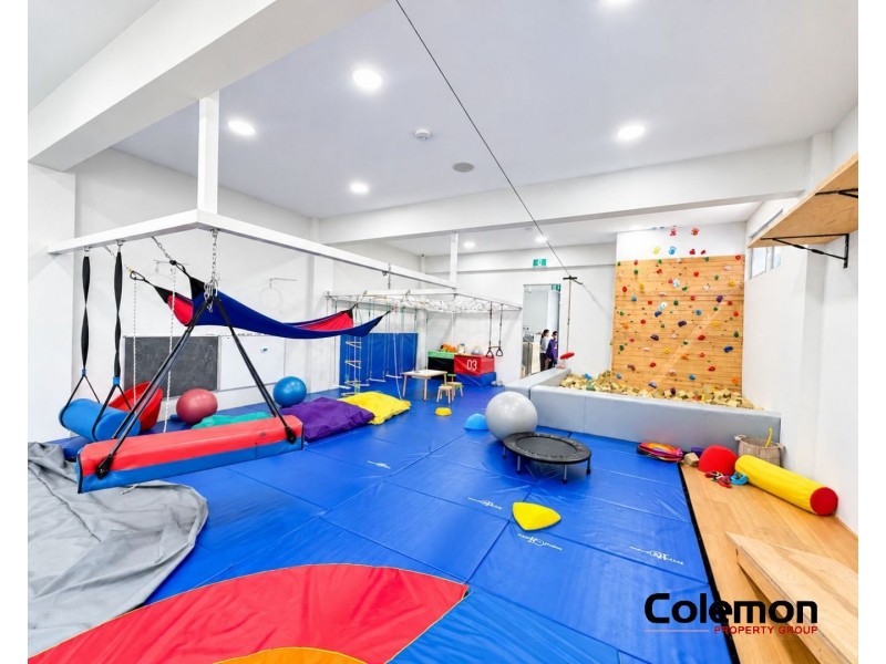 321 Belmore Road, Riverwood NSW 2210