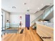 321 Belmore Road, Riverwood NSW 2210