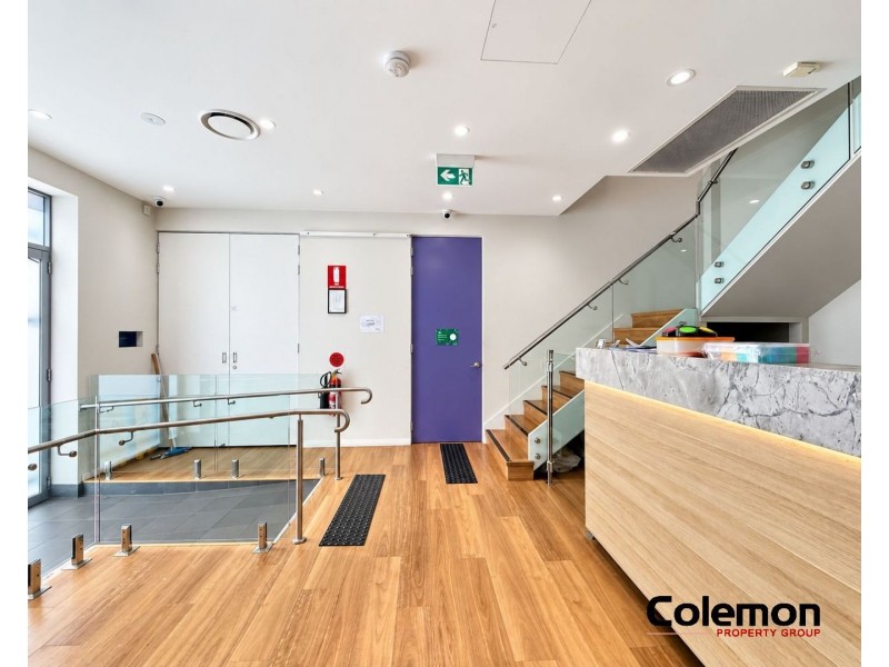 321 Belmore Road, Riverwood NSW 2210