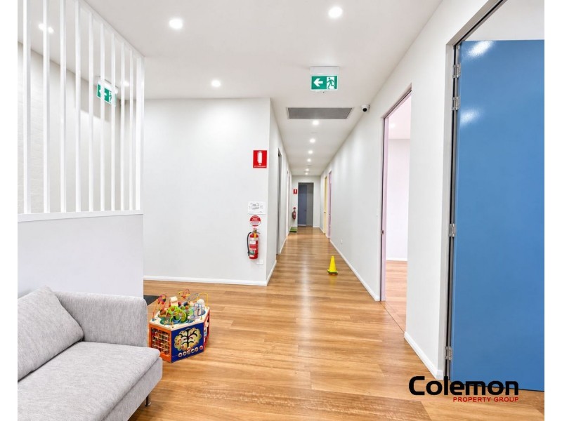 321 Belmore Road, Riverwood NSW 2210