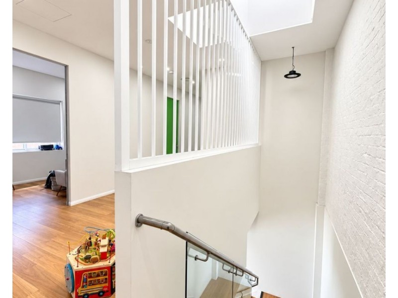 321 Belmore Road, Riverwood NSW 2210