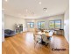 321 Belmore Road, Riverwood NSW 2210