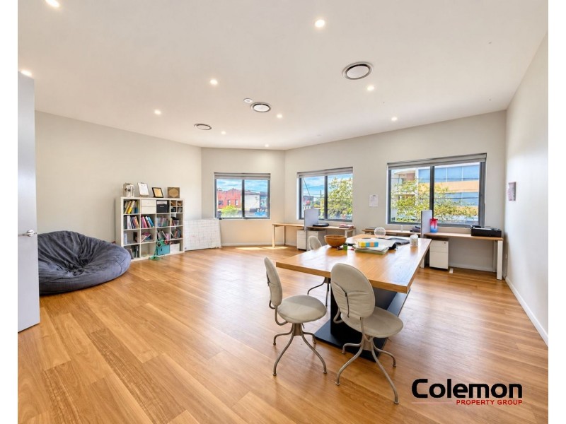 321 Belmore Road, Riverwood NSW 2210