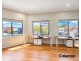 321 Belmore Road, Riverwood NSW 2210
