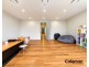 321 Belmore Road, Riverwood NSW 2210