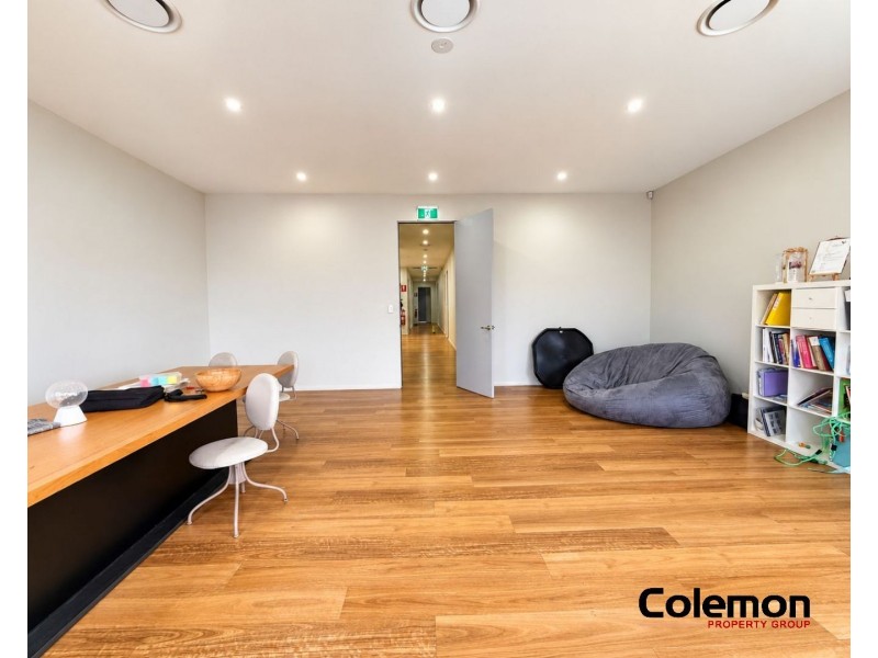 321 Belmore Road, Riverwood NSW 2210