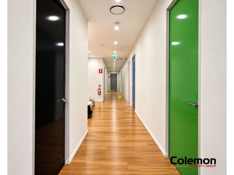 321 Belmore Road, Riverwood NSW 2210