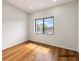 321 Belmore Road, Riverwood NSW 2210