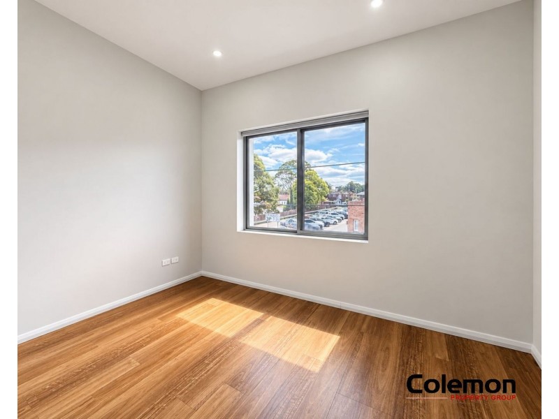 321 Belmore Road, Riverwood NSW 2210