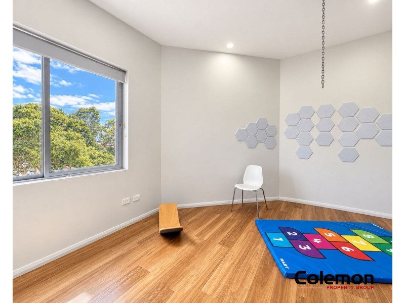321 Belmore Road, Riverwood NSW 2210