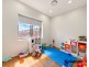 321 Belmore Road, Riverwood NSW 2210