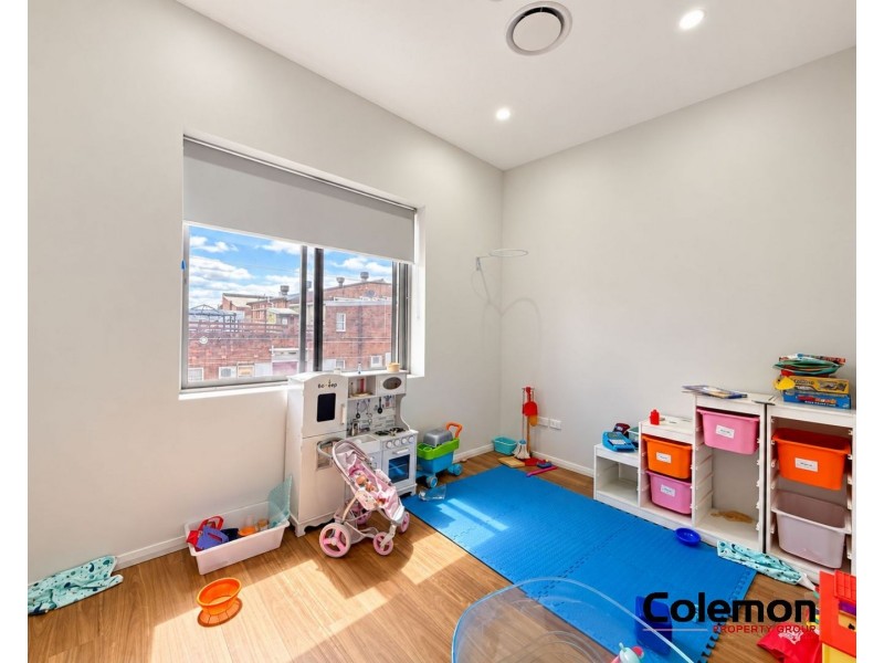 321 Belmore Road, Riverwood NSW 2210