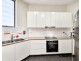 321 Belmore Road, Riverwood NSW 2210